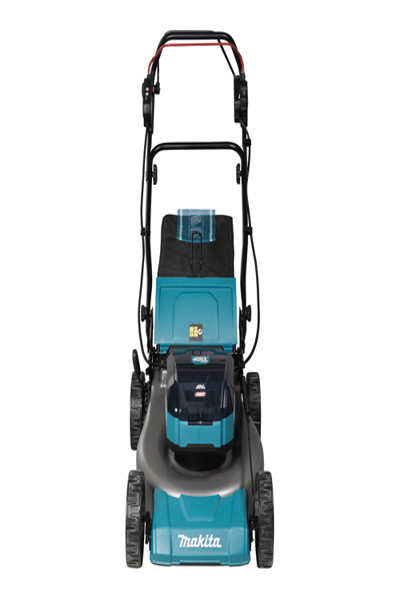 LM001GT204