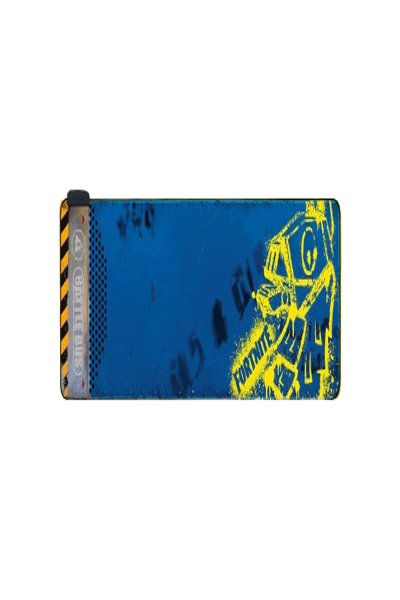 Razer Goliathus Chroma musmatta - RZ02-02500800-R3M1