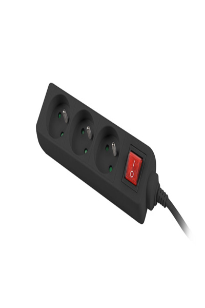 PS1-03E-0150-BK