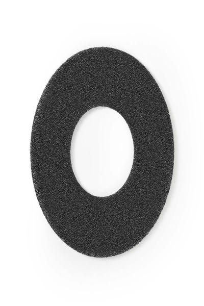 CHFI116CA25