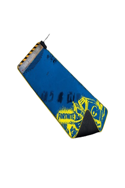 Razer Goliathus Chroma musmatta - RZ02-02500800-R3M1