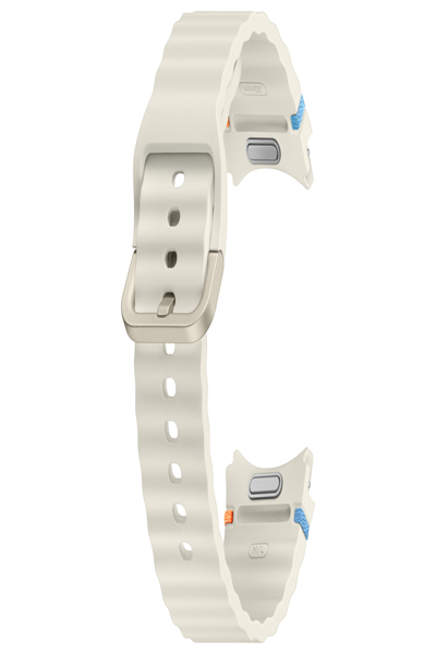 Samsung ET-SNL31 - Band for smart watch