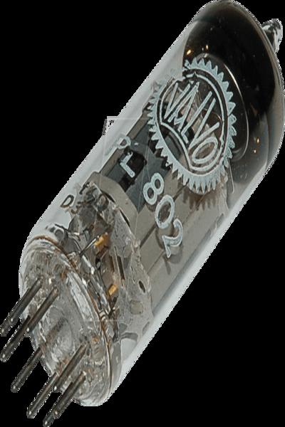 PL802