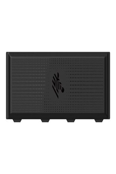 Zebra ET6x Windows Standard Battery 9.3Ah - BTRY-ET6XW-9AH-01