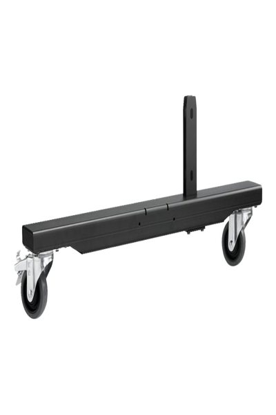 VOGEL'S PFT 8920 VIDEO WALL TROLLEY BASE FRAME