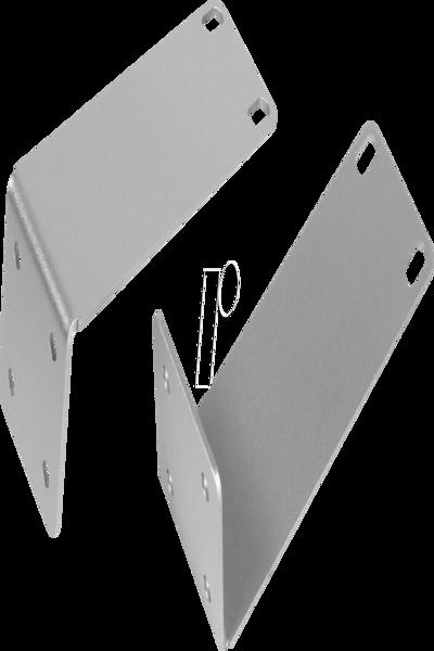 Ubiquiti 178173 250g