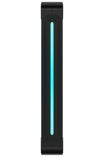 CO-9051025-WW