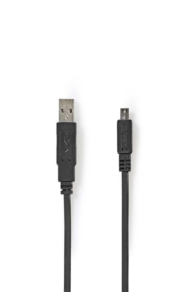 CCGP60410BK10