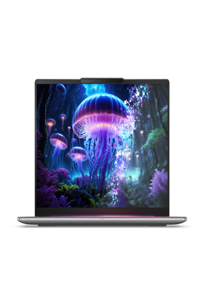 Lenovo Yoga Slim 7 14ILL10 Copilot+ PC Intel Core Ultra 7 14" 2880 x 1800 - Core Ultra 7 - 4.8 GHz - 83JX002DGE