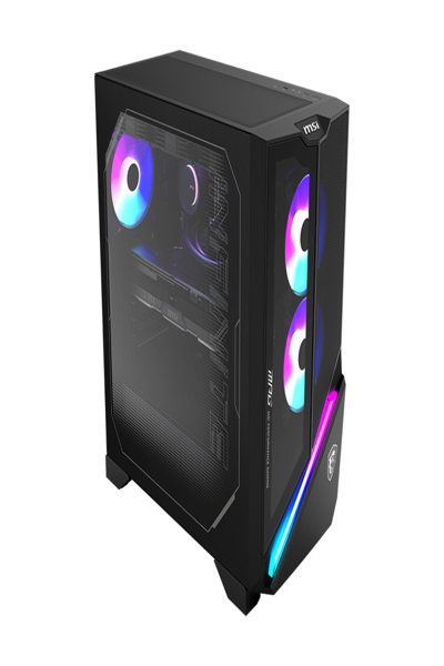 MSI Black Z890 Ultra 9 285K PG147-45 TBD 16GB*2 1TB SSD no HDD Win 11 Home 802.11AX 5 - MPGX3AI2NVV7055EU