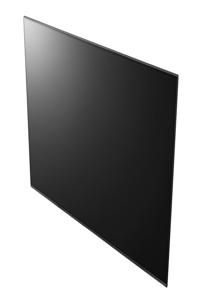 LG Commercial Lite 65UR762H 65" LED-TV - 65UR762H