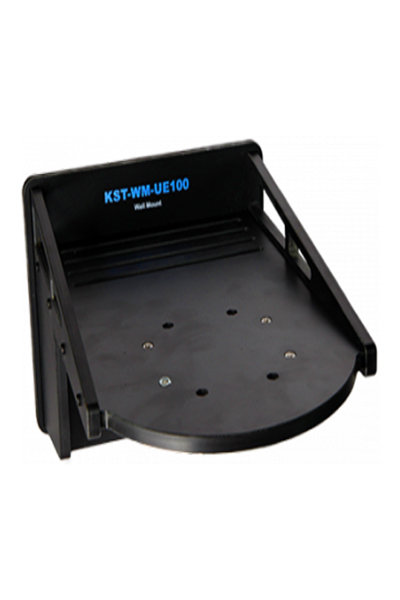 KST-WM-UE4-B - Väggfäste - KST-WM-UE4-B