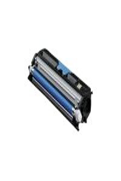 Konica Minolta A0V30GH - 1500 pages - Cyan - 1 pc(s)