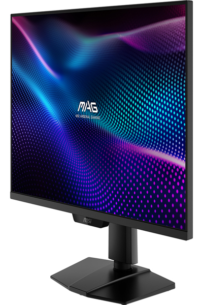 MSI MONITOR MSI MAG 274QPF X30MV - MAG 274QPF