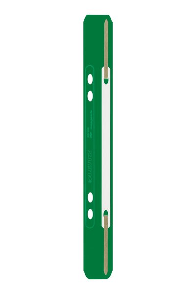 Esselte Leitz 37100055 - Metal,Polypropylene (PP) - Green