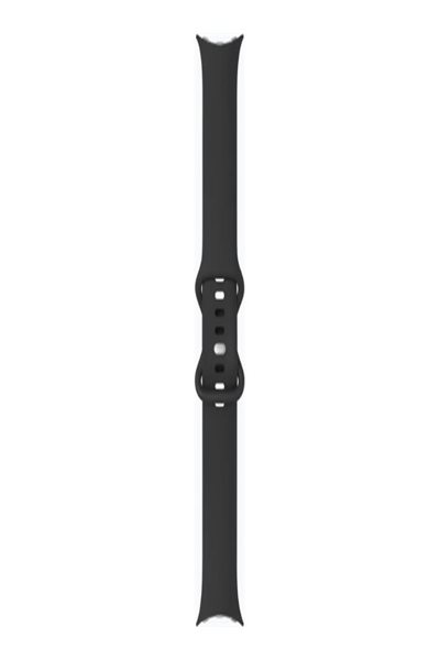 Google Band for smart watch