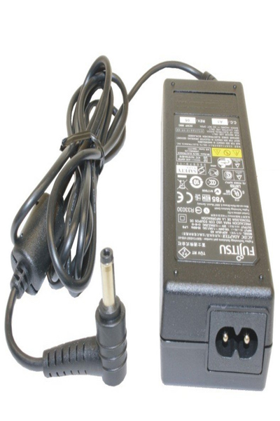 S26113-E557-V55-1