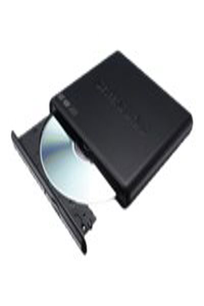 Origin Storage DVD±RW (±R DL)-diskenhet - UNI-USB-DVDRW