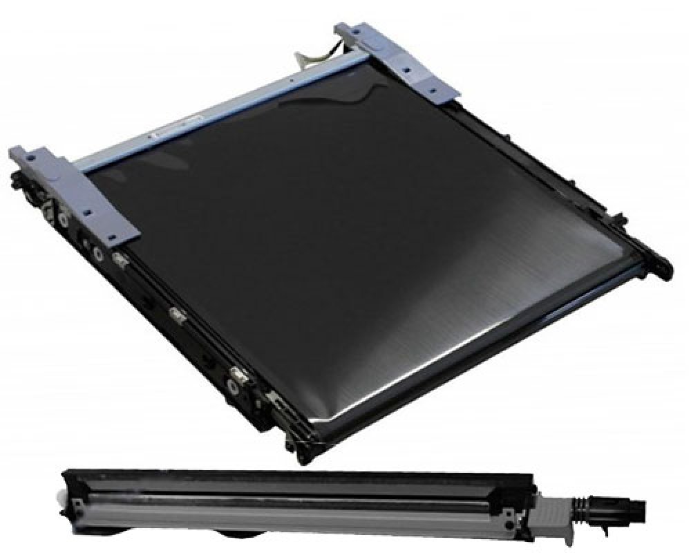 HP Image Transfer Belt - JC93-01053A