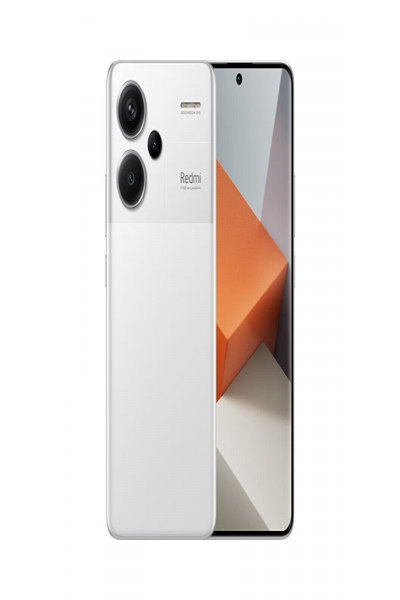 Xiaomi Redmi Note 13 Pro+ - Smartphone 5G