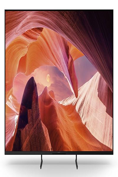 Sony Bravia Professional Displays FWD-85X80L - FWD-85X80L