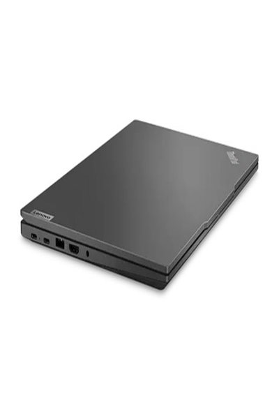 Lenovo TP E14 - Notebook - 21M3002SGE