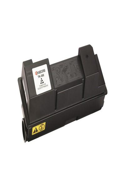Toner Kyocera TK 350