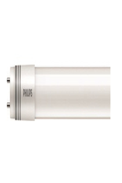Philips Master G13 18W 2000lm LED