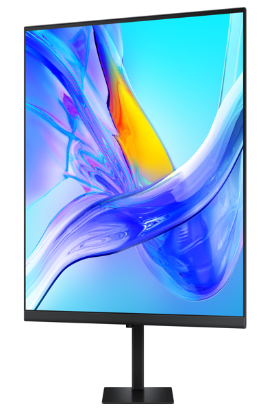 Samsung 37" S37D804UAU 16 9 Business S80UD - Flat Screen - 94 cm