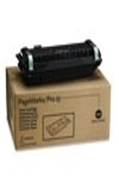 Cartouche de toner Konica Minolta