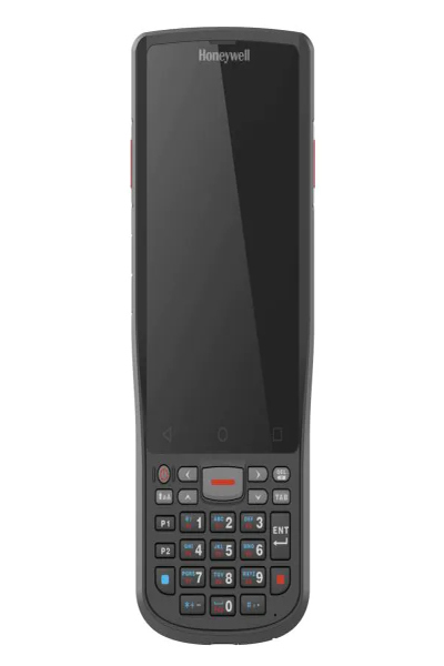 HONEYWELL ScanPal EDA51 Data Collection Terminal