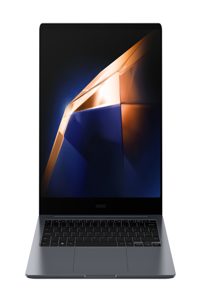 Samsung Galaxy Book4 Pro (14", Core Ultra 7, 16 GB) - NP940XGK-KG2SE
