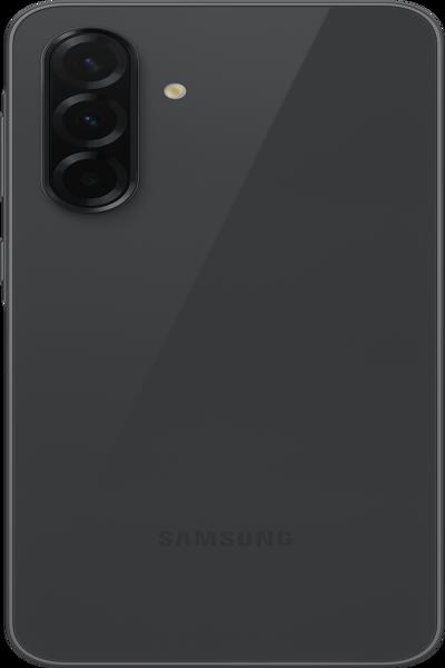 Samsung Galaxy A36 Enterprise Edition - 99936303