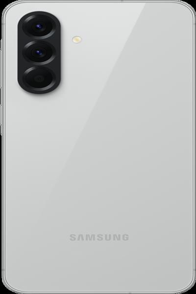 Samsung Galaxy A56 A566 - Smartphone - 128 GB - SM-A566BZAAEUE