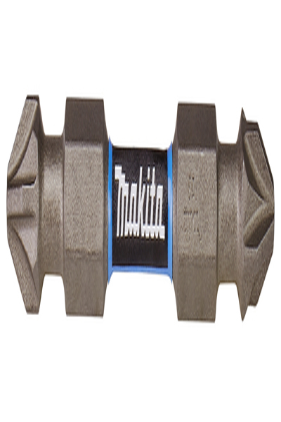 Makita Impact Premier Screwdriver Bit
