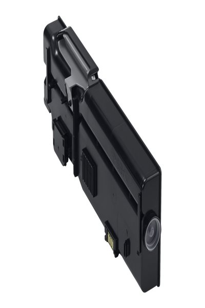 HD47M