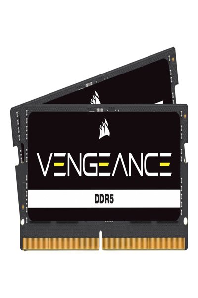 Corsair Vengeance DDR5-kit - CMSX96GX5M2A5200C44
