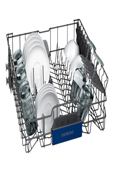 Siemens SN53ES14VE Dishwasher