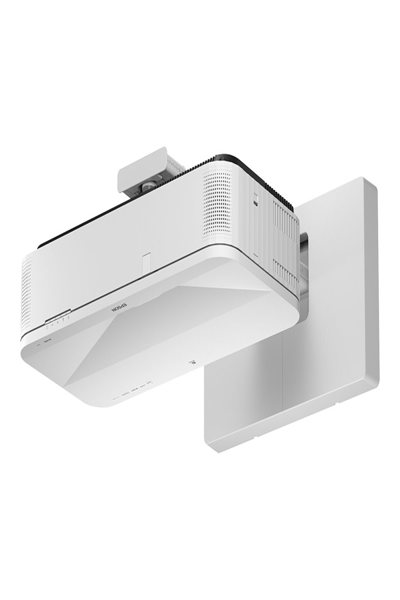 Projecteur LCD Epson EB-810E 16:9 - 5 000 ansilumen