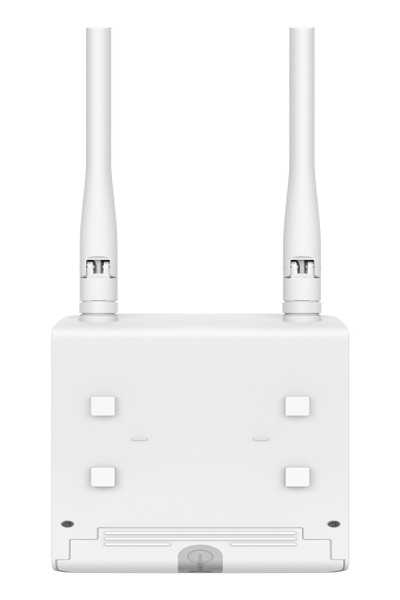 TP-LINK EAP603-OUTDOOR Wireless Access Point AX1800 Wi-Fi 1.8 Gbps - EAP603-OUTDOOR