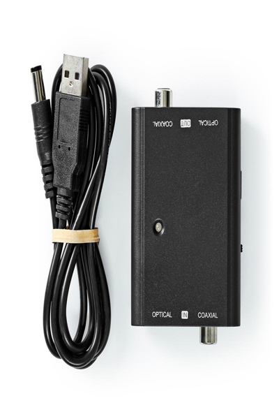 ACON2507BK