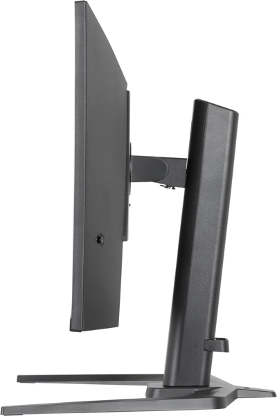Iiyama GB3272QSU-B1 Gaming Monitor 32" IPS G-Master Flat Screen - GB3272QSU-B1