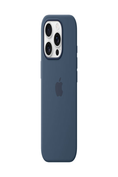 Coque arrière Apple pour téléphone portable
