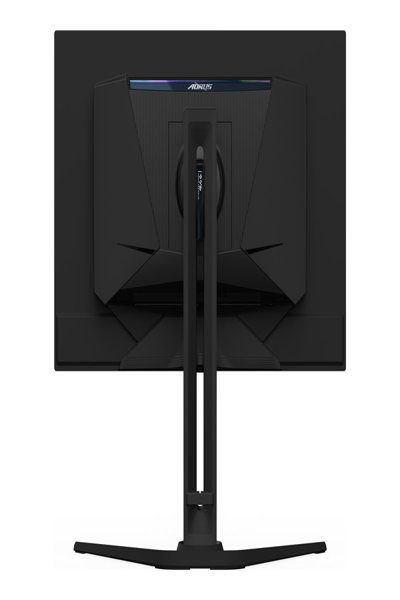 FO27Q2 EK - FO27Q2 EK