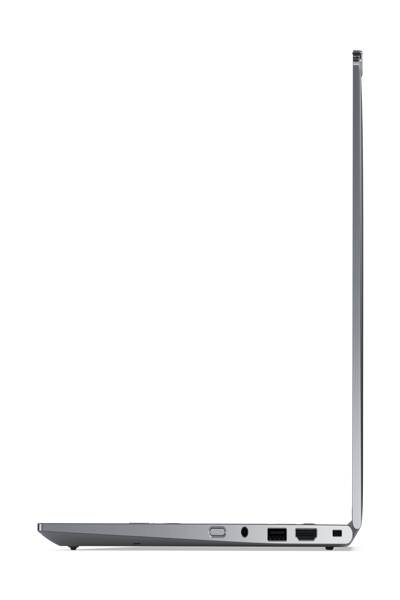 Lenovo X1 2-IN-1 G9 U7-155U/14WUXGAT/32GB/1TBSSD/W11P/3P/SWE - 21KE002KMX