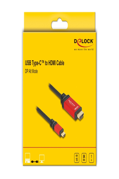 80095