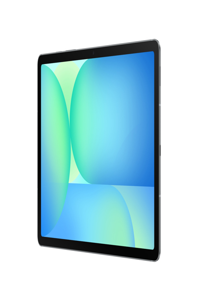Samsung Galaxy Tab S 256 GB - 10.9" Tablet - Samsung Exynos 2.9 GHz 27.7cm-Display