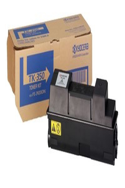 Toner Kyocera TK 350