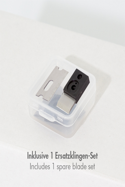 LogiLink Crimp tool - RJ45 RJ11 - WZ0060