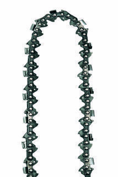 Chaîne de rechange Einhell 25 cm 1,3 39 dents 3/8 - 4500364